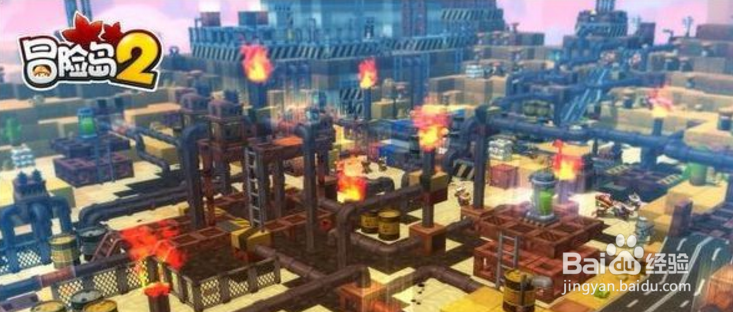 冒险岛2截图保存怎么用