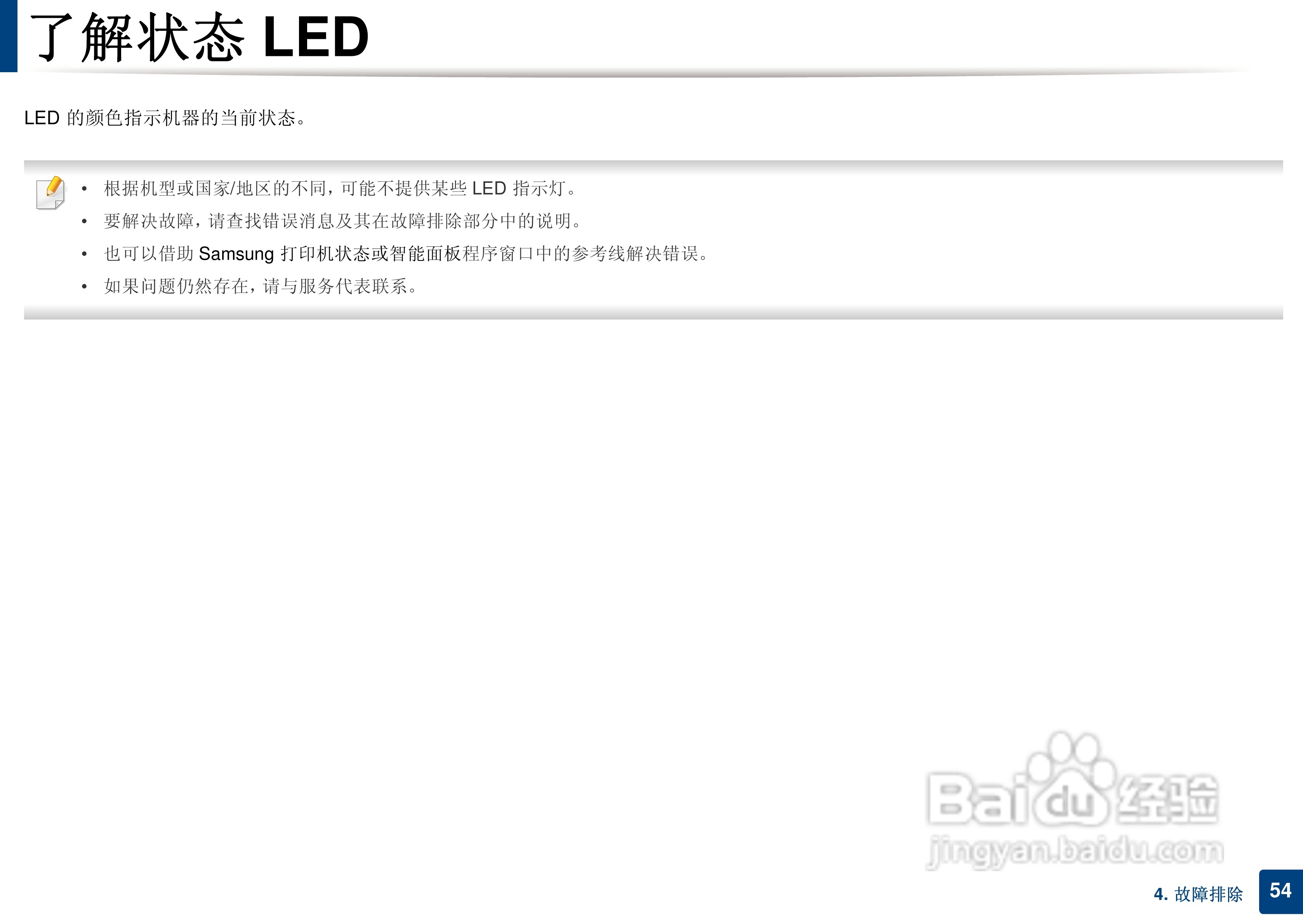 三星ML-2165W打印说明书:[6]