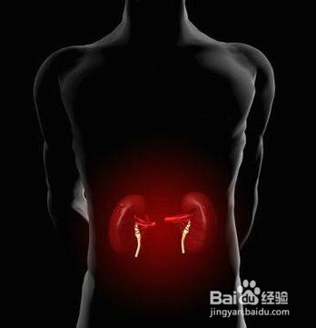 生病的大部分原因——寒