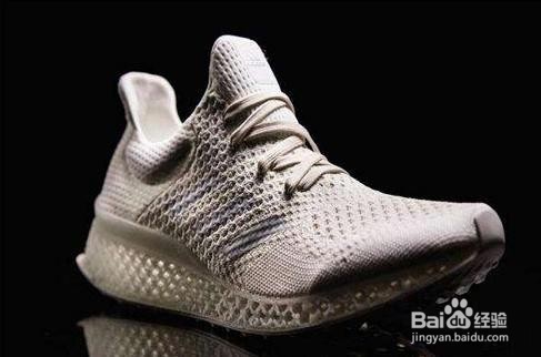 3D打印解决速度慢的问题