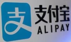 支付宝花呗红包怎样使用?