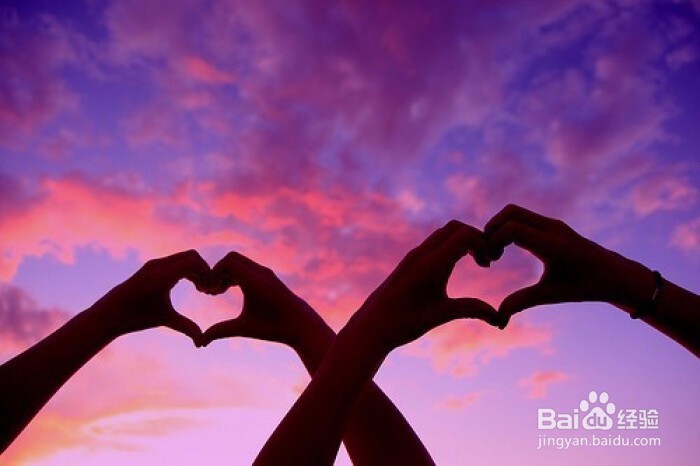 如何提高办公室三服务能力