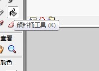 flash怎么做一个车轮转动的效果