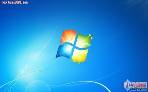 windows 7更换系统桌面背景壁纸