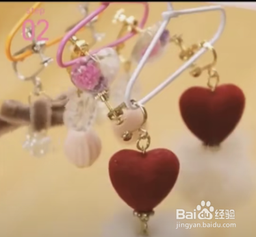 曲别针别样用处