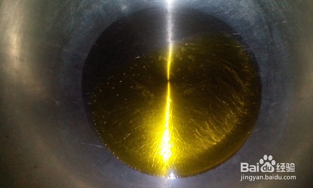 美味的土豆烧鸡脖的做法