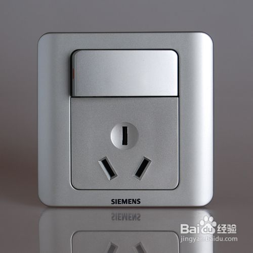 怎么给空调洗澡