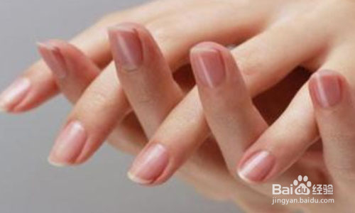 浴后按摩降压法