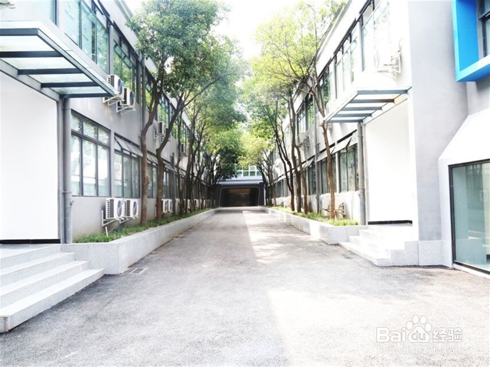 学汽车美容装潢有前途吗?