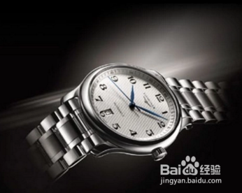 如何辨别真假浪琴表