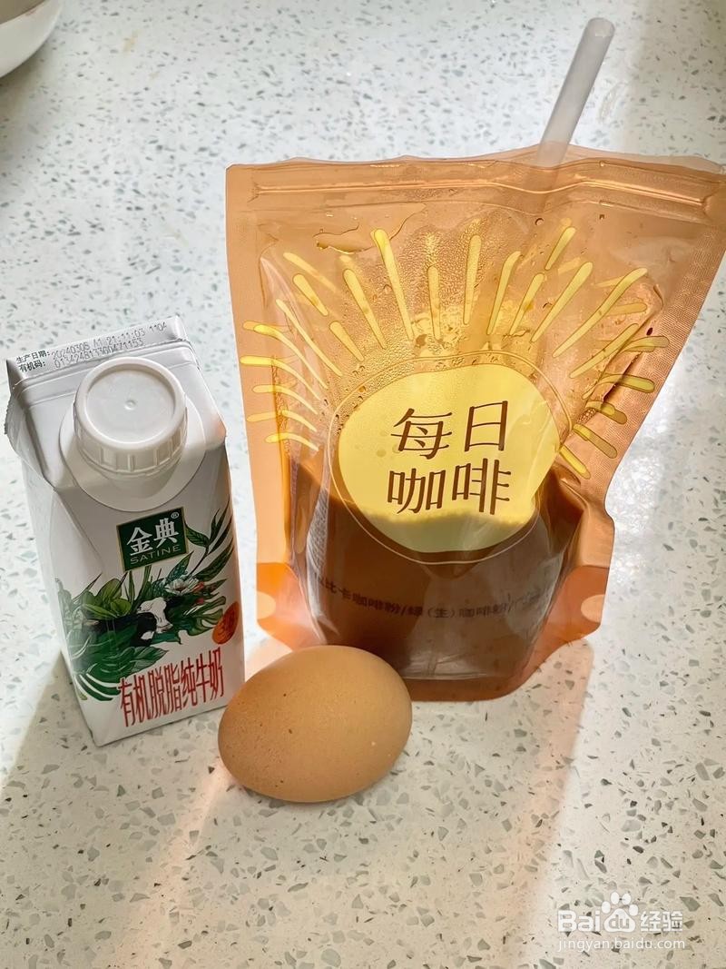 从饮食到运动：科学减脂的操作指南！