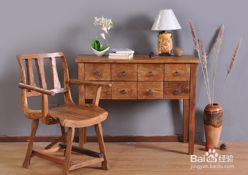 新房如何预防蟑螂侵害呢?