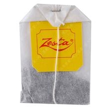 夏季健康水果茶饮推荐：[1]金橘红茶