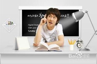 如何利用业余时间提升自我