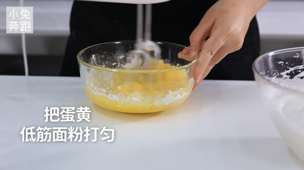 巧克力盒子蛋糕