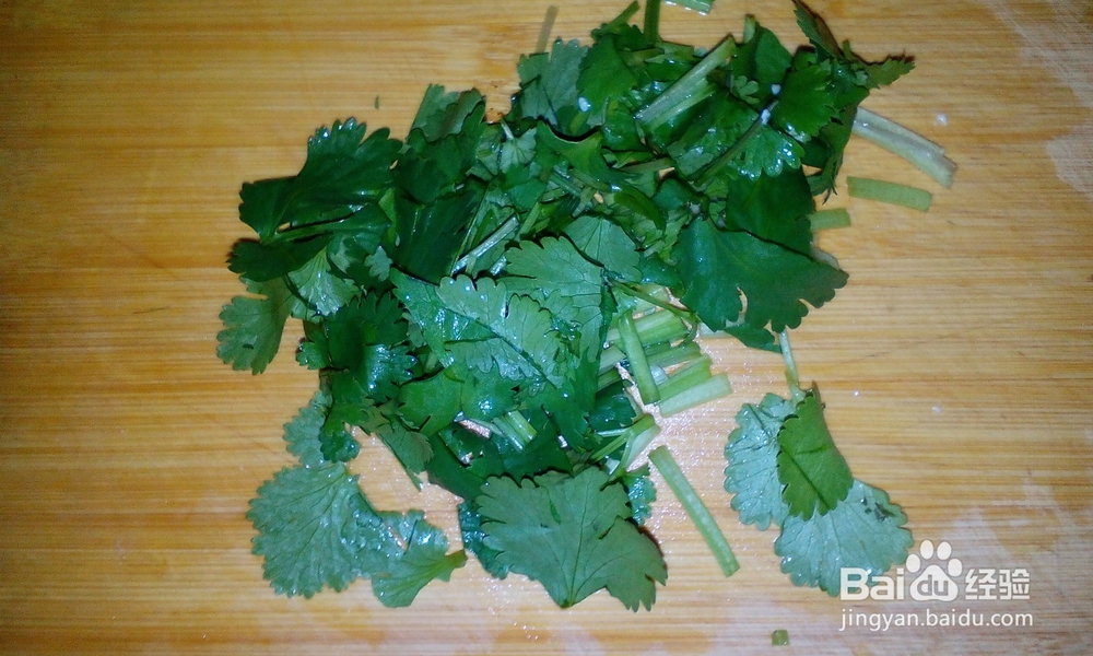 营养美食——鳕鱼炖豆腐