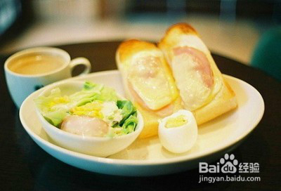 为什么如此疲惫