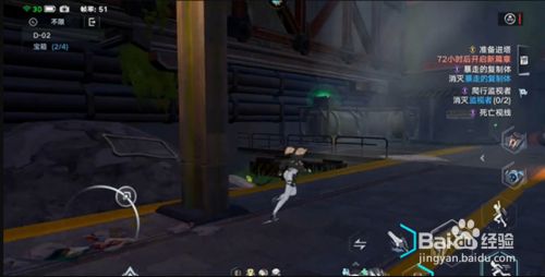 16d8f72abab84240dedc81a37ac595ee40c19eb9.jpg?x-bce-process=image%2Fresize%2Cm_lfit%2Cw_500%2Climit_1%2Fformat%2Cf_jpg%2Fquality%2Cq_80