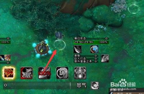 16d8f72abab84240e112a8a37ac595ee40c19e47.jpg?x-bce-process=image%2Fresize%2Cm_lfit%2Cw_500%2Climit_1%2Fformat%2Cf_jpg%2Fquality%2Cq_80