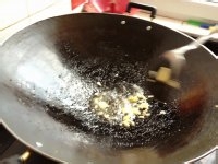 怎么做茄子煮瘦肉