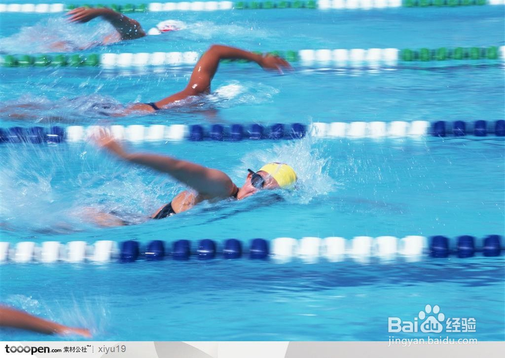 过了青春期胸部还能发育么?丰胸妙招得学会