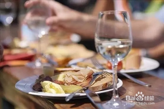 脂肪堆积，瘦不下来？原来是这些饮食习惯“害”