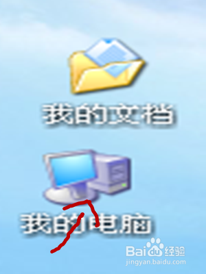 如何使用读卡器