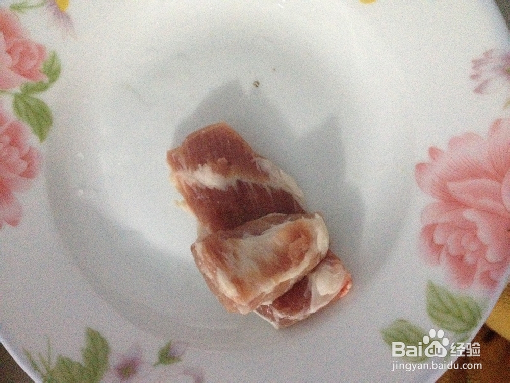 宝宝补钙—2鸡蛋豆腐汤这样做既营养又美味!