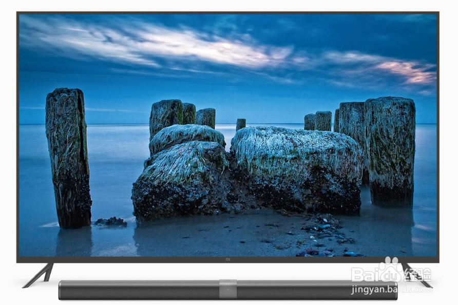 小米电视怎么刷抖音视频？操作方法分享