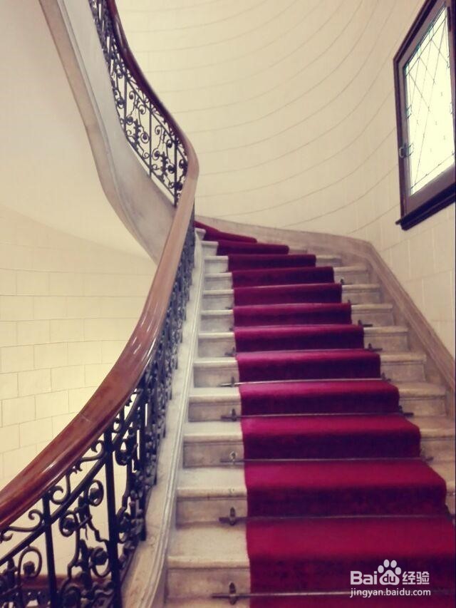 上海有哪些好玩有特色的地方?