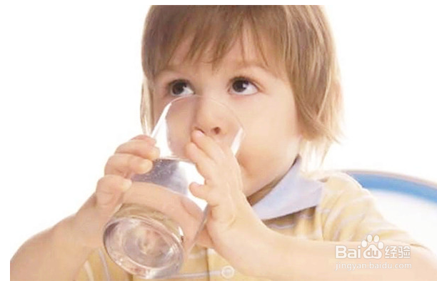 如何预防宝宝支气管炎