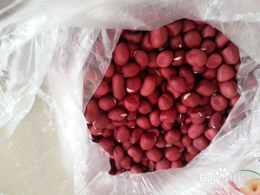 怎么样做油炸花生米