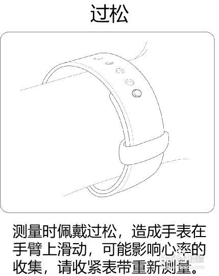 OPPO Watch 如何开通公交卡使用?