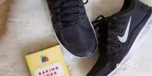 14个天才方法，挽救那些年被毁掉的衣服