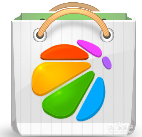 360手机助手怎么卸载360手机助手卸载