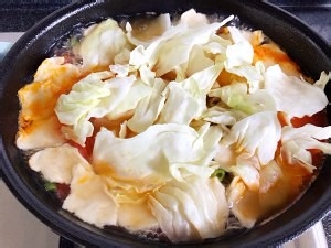 土豆腊肉的美味做法