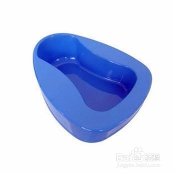 入院生产我们应该带些什么呢？