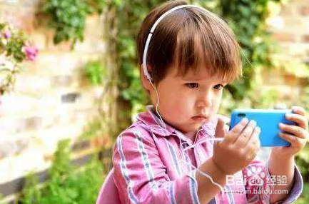 出门旅游，如何轻松些带娃？