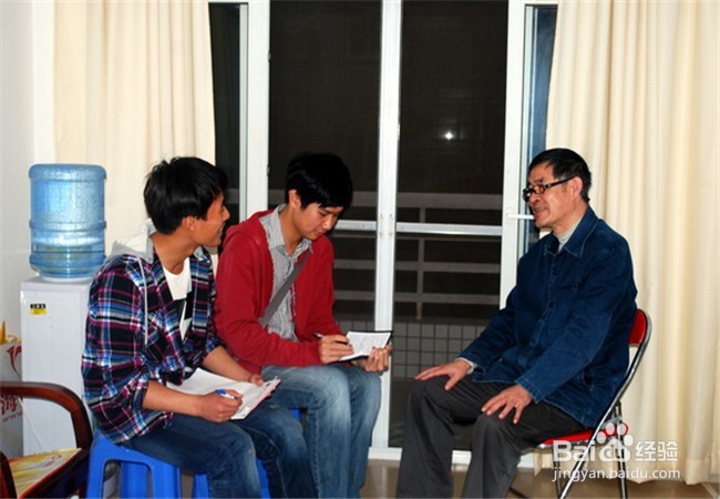 学校老师打了孩子怎么办