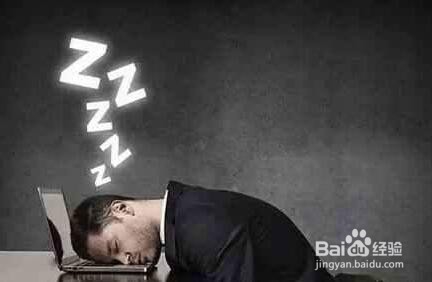 如何缓解鼻炎症状