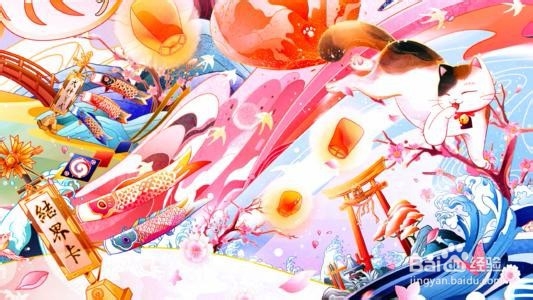 阴阳师主流刷图式神推荐