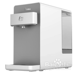 为什么身体不舒服,大家都说要“多喝热水”?