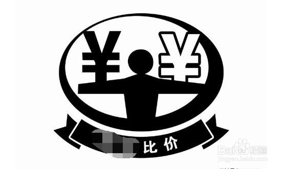 如何选地暖地板