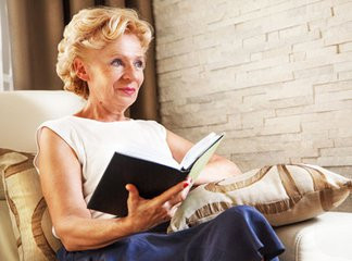 如何快速提高颜值