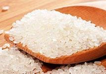 存放大米5年的方法