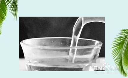 怎么去除黑眼圈小窍门