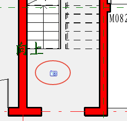 Revit相机怎么用