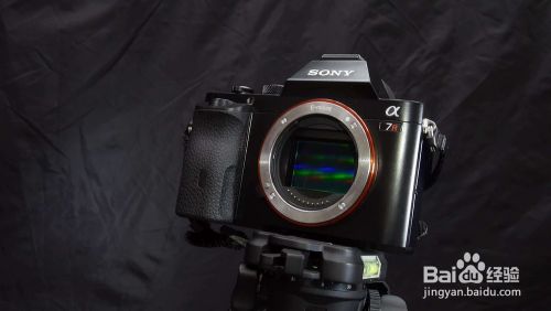 摄影中IOS感光度影响哪些？如何设置合适的IOS？