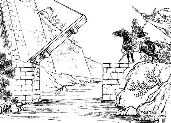 《三国杀》怎样才能用好张飞