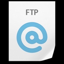 网站建设要注意哪些问题